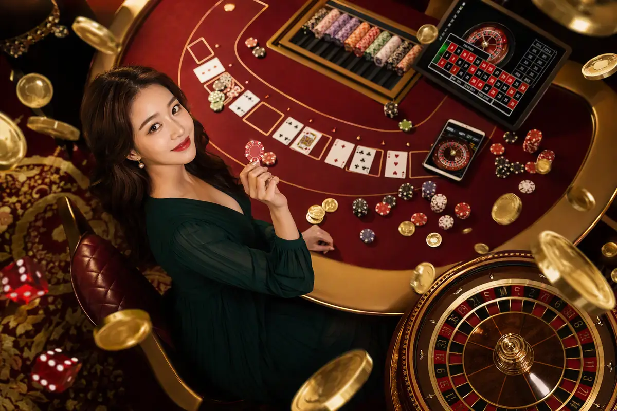 mmk20 ဘောလုံး လောင်းကစား Odds မျိုးစုံ