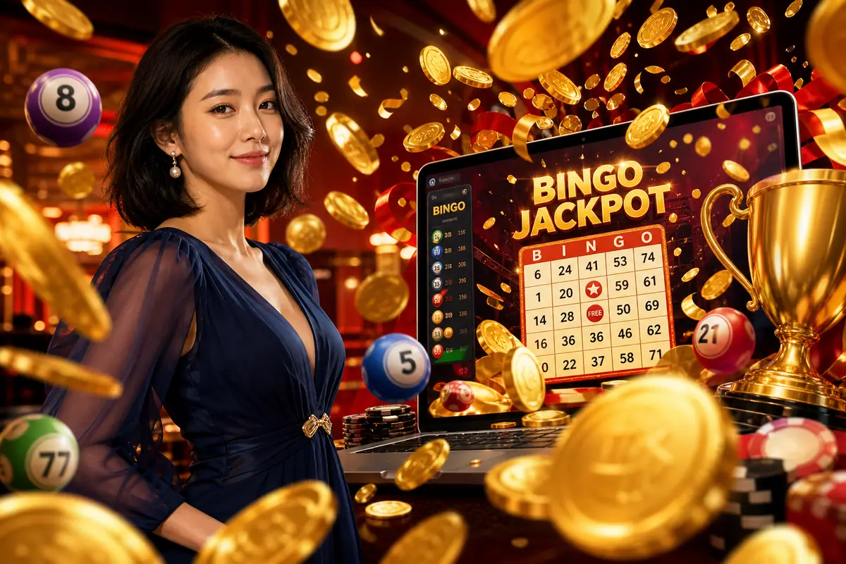 mmk20 VIP Cashback ဘောနပ်စ် ဆုလာဘ်