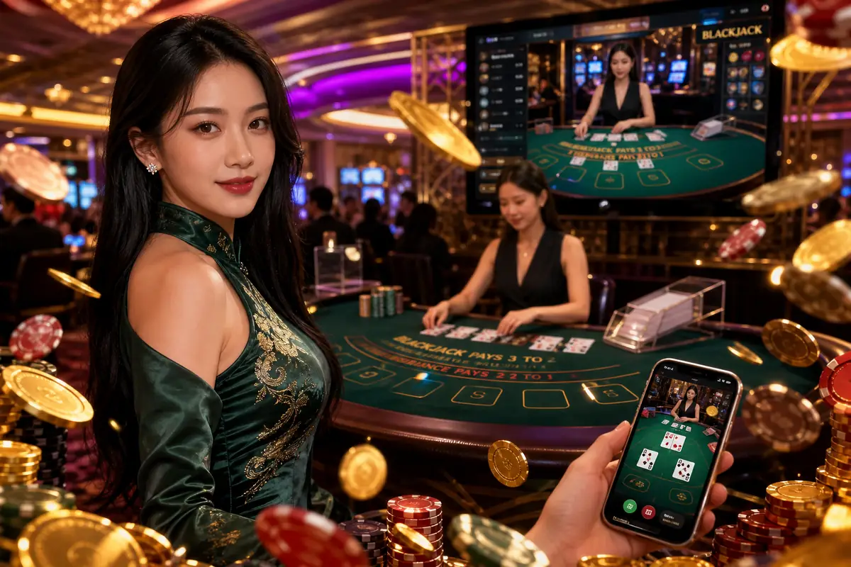 mmk20 ဘောလုံး Live Betting ကာဆောင်
