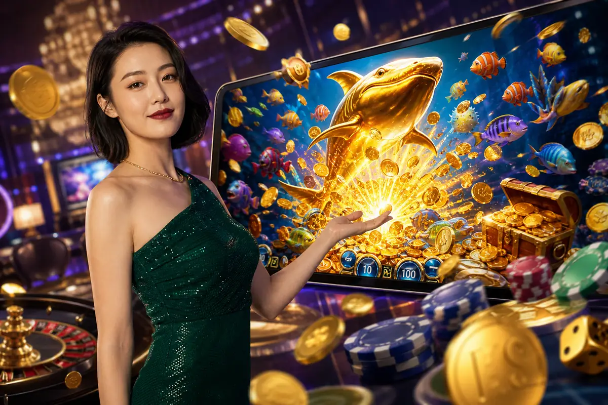 mmk20 Esports ပြိုင်ပွဲ လောင်းကြေး ဝင်ရောက်ခြင်း