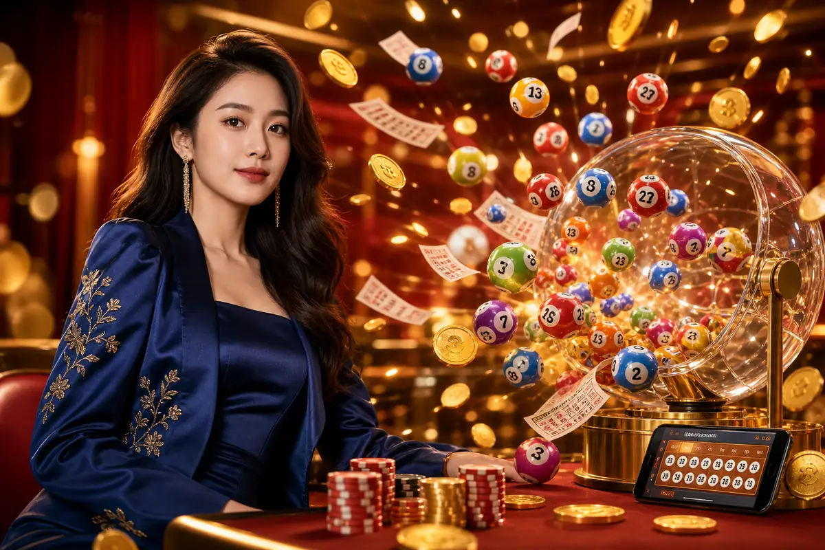 mmk20 Esports ဝင်ရောက်ကစား နည်းလမ်း