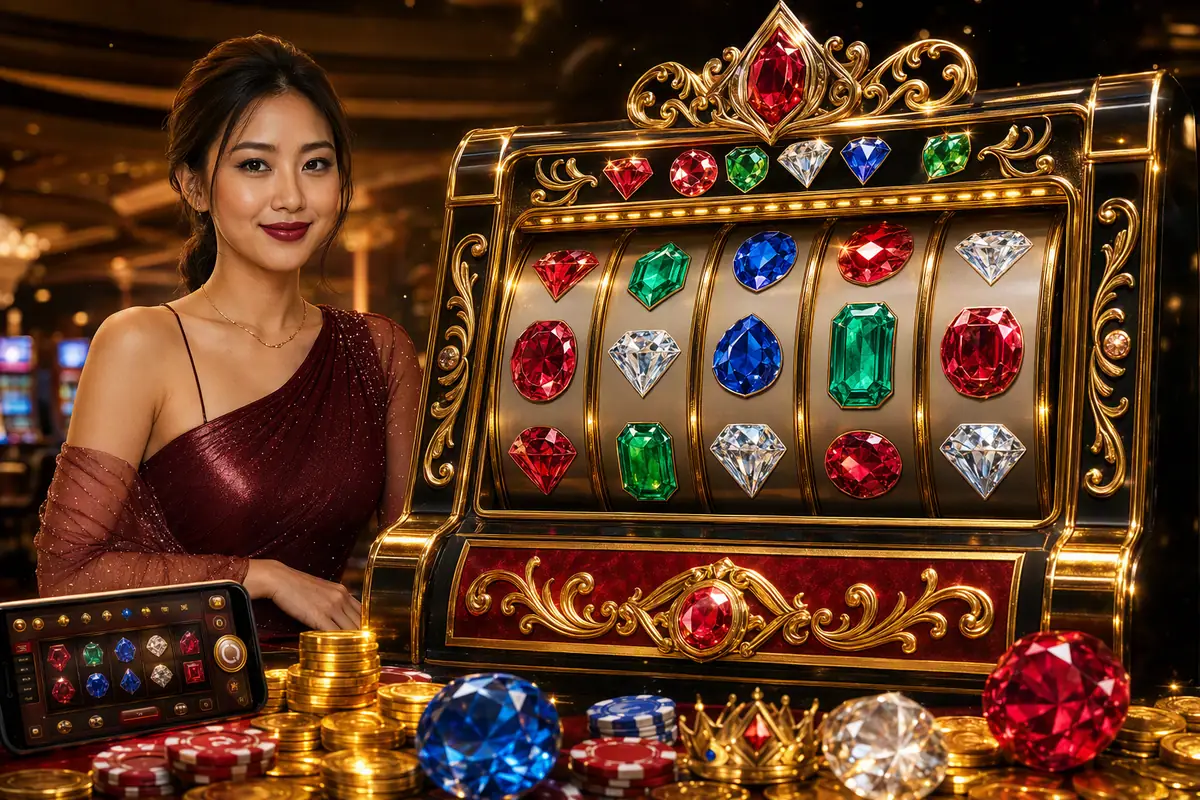 mmk20 ကြိုဆိုဘောနပ်စ် ပထမဆုံးငွေသွင်း