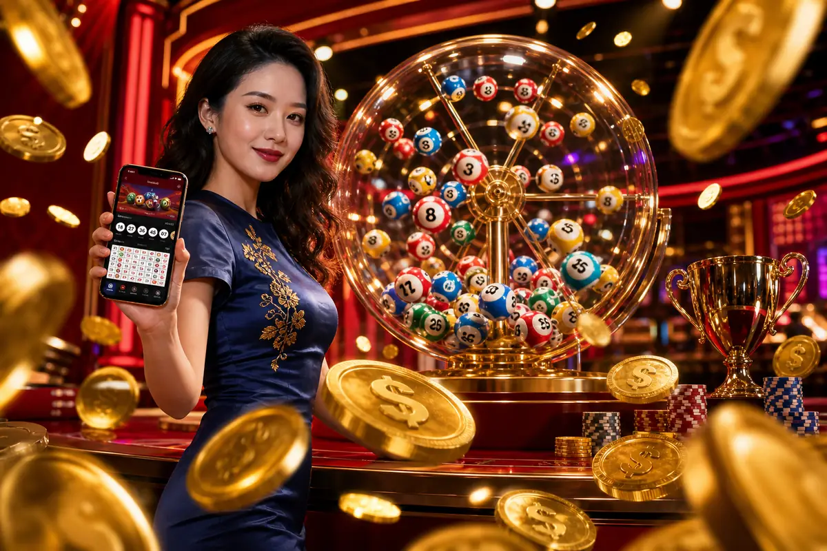 mmk20 Fortune Tiger PG Soft စလော့ဂိမ်း