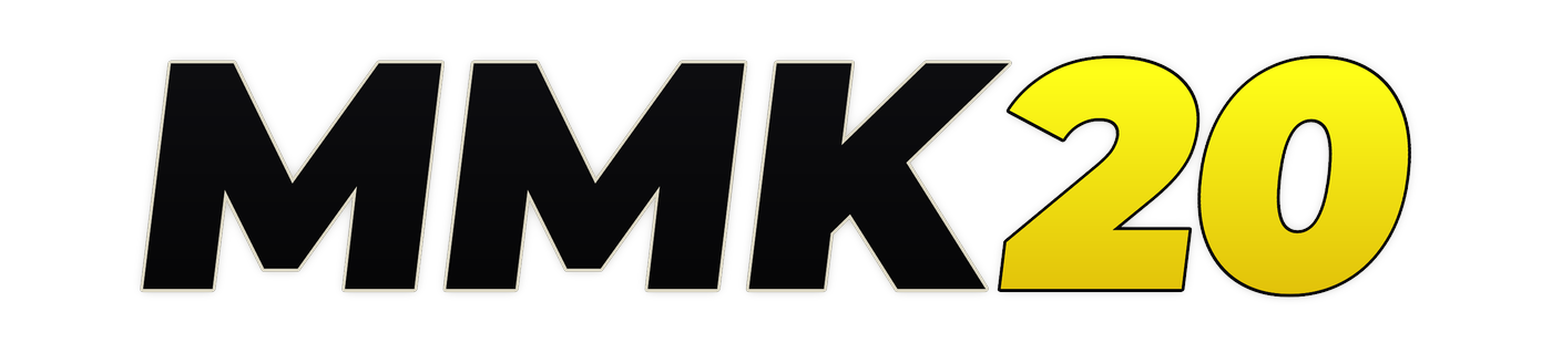 mmk20 logo